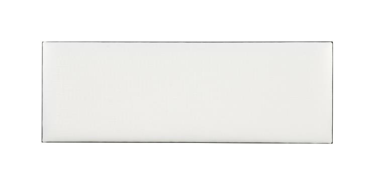 TS-CCU-3159-17-F1