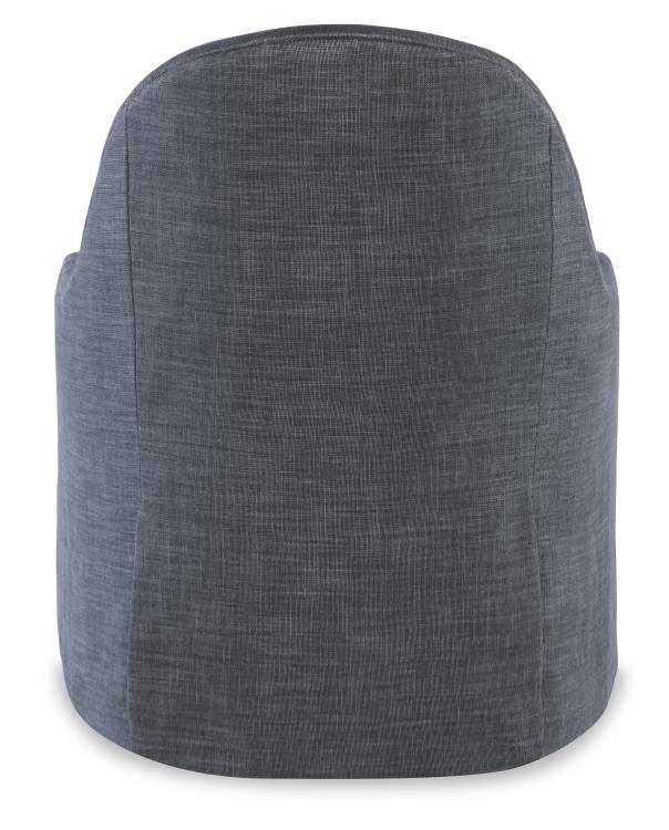 TS-LT9-1064-6SK