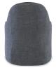 TS-LT9-1064-6SK