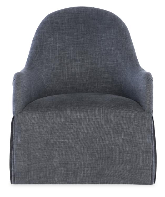 TS-LT9-1064-6SK