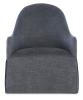 TS-LT9-1064-6SK