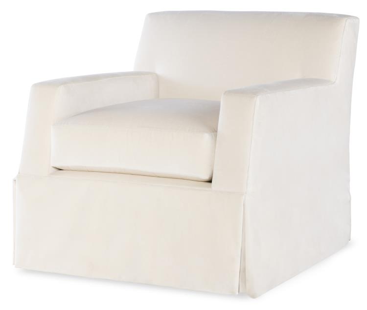 TS-LT9-1068-8SK