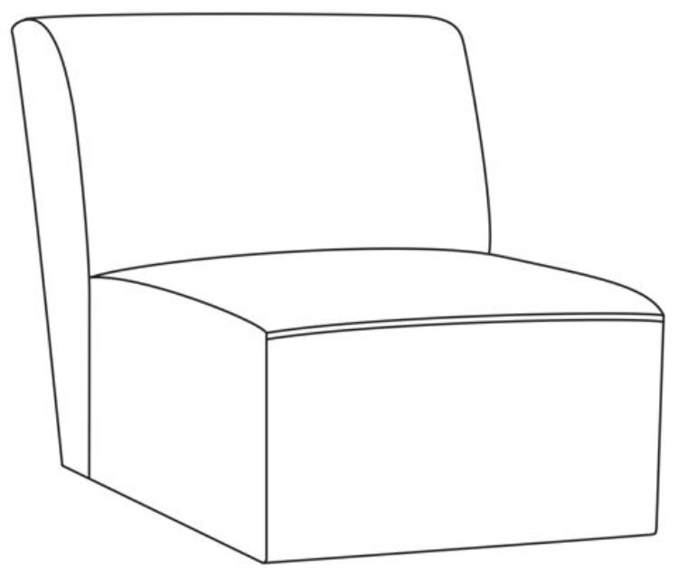 TS-LT9-1069-11