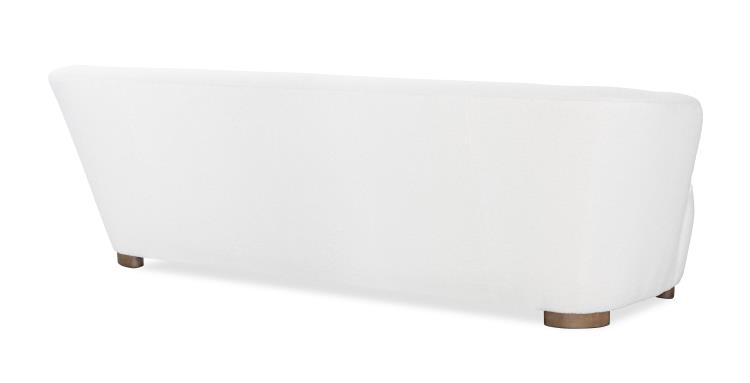 TS-LT9-1069-2
