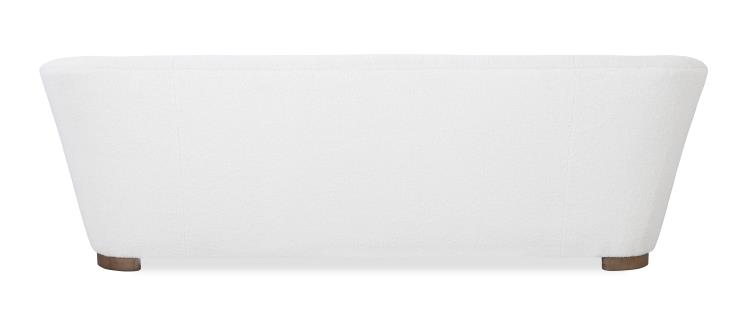 TS-LT9-1069-2
