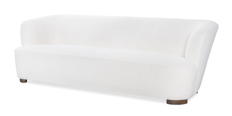 TS-LT9-1069-2