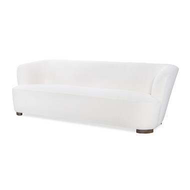 Haussman Sofa