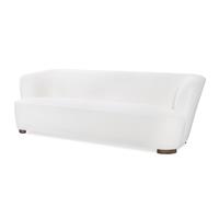 Haussman Sofa