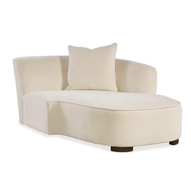 Haussman RAF Chaise
