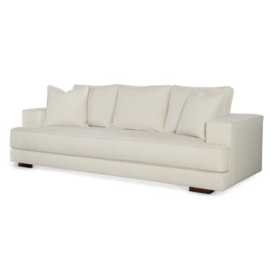 Sainte Honore Large Sofa - Std Back