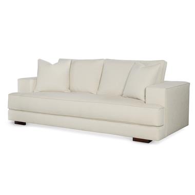 Sainte Honore Sofa - Std Back
