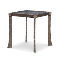 Voltaire Lamp Table