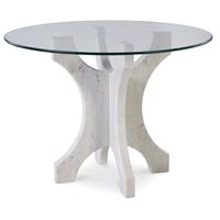 Xavier Center Hall Table