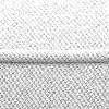 LTD7122-6_EDGE_SW