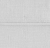 LTD5289-8_EDGE_WELTED