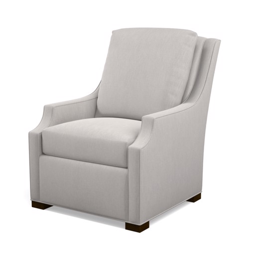LTD5246-6