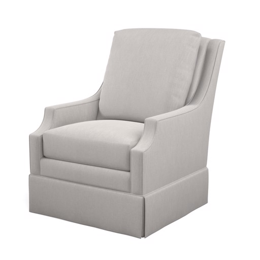 LTD5246-7