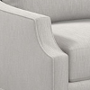 LTD5246_ARM_CBT