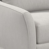 LTD5246_ARM_FT