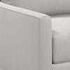 LTD5246_ARM_PT