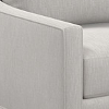 LTD5246_ARM_ST