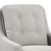 LTD5246_BACK_BBB