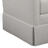 LTD5246_BASE_KP