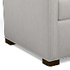 LTD5246_BASE_SBL