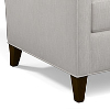 LTD5246_BASE_TL