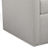 LTD5246_BASE_UB