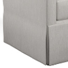 LTD5246_BASE_WF