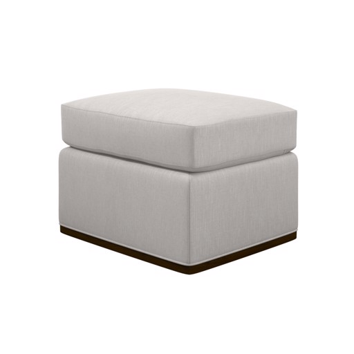 LTD5247-12