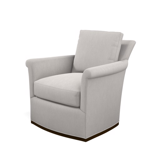 LTD5247-6