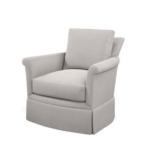 LTD5247-7