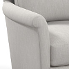 LTD5247_ARM_NS