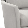 LTD5247_ARM_NT