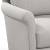 LTD5247_ARM_PR