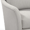 LTD5247_ARM_PS