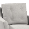 LTD5247_BACK_BBB