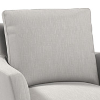 LTD5247_BACK_PB