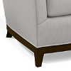 LTD5247_BASE_TL