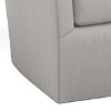 LTD5247_BASE_UB