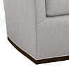 LTD5247_BASE_WB