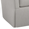 LTD5247_BASE_WF