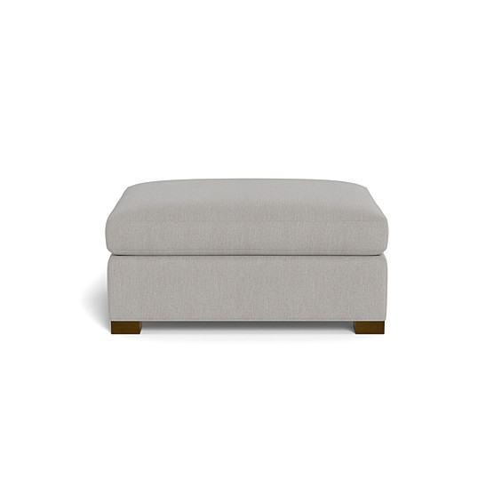 LTD5289-12