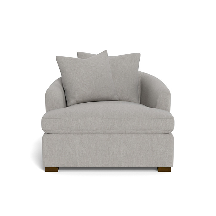 LTD5289-6