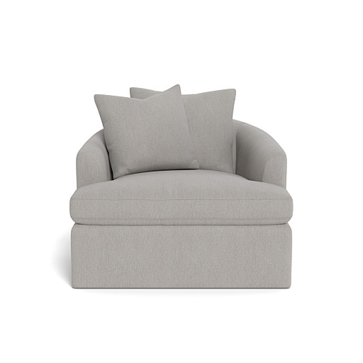 LTD5289-8