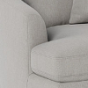 LTD5289_ARM_HRT