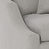 LTD5289_ARM_SCS