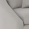 LTD5289_ARM_SLS